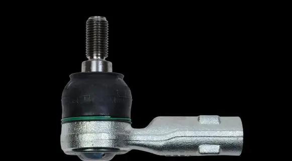 Iveco Daily 6th gen Steering tie rod end 5802716295