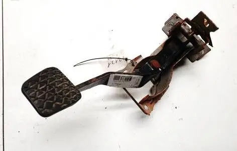 Mazda 6 Clutch pedal 