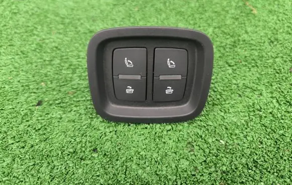 Audi Q7 4M Other switches/knobs/shifts 4M0959861B