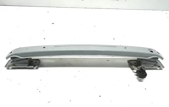 Fiat 500 Abarth Rear bumper cross member