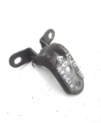 Hyundai i30 Rear door lower hinge