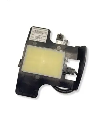 Genesis G70 Blind spot module 99140G9000 G99915100