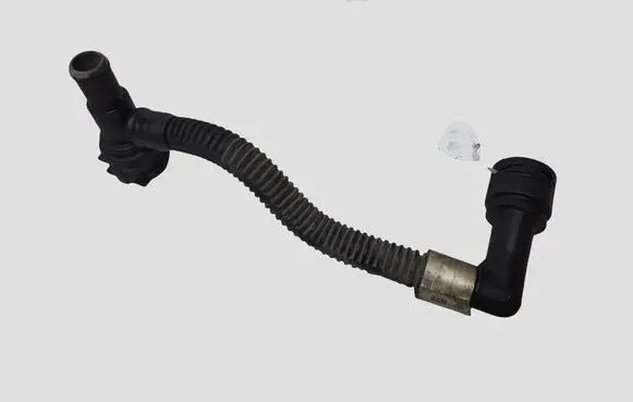 Opel Insignia A Engine coolant pipe/hose 55566096