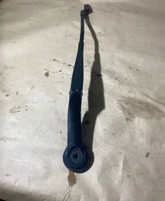 Ford Focus Front wiper blade arm BM5117526BC