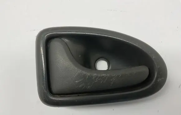 Renault Trafic II (X83) Front door interior handle 8200028994