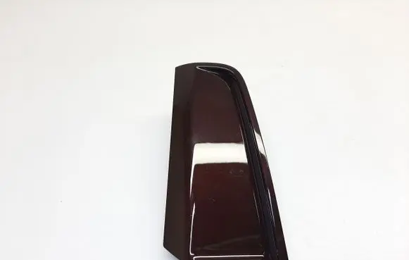 Audi A8 S8 D5 Tailgate/trunk/boot exterior handle 4N0807667A
