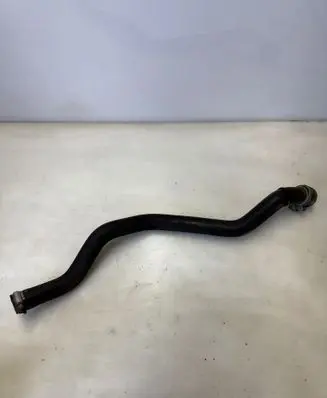 BMW 3 E46 Engine coolant pipe/hose 8363198