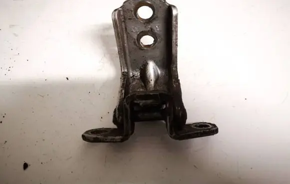 Nissan Pathfinder R51 Rear door lower hinge