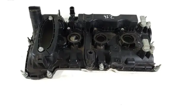 Ford F150 Rocker cam cover FT4Z-6582-G FT4E-6K273-CM