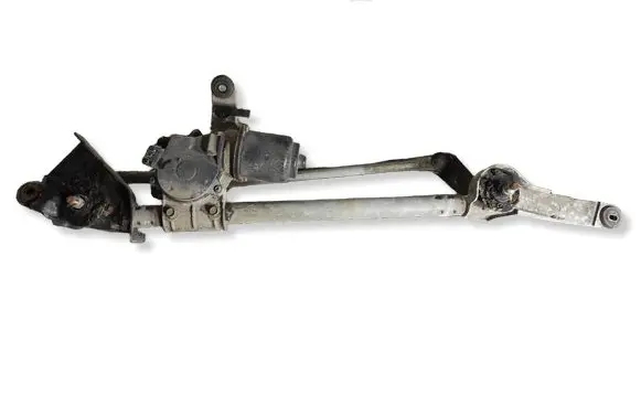 Subaru Legacy Front wiper linkage and motor 101220 WM020001