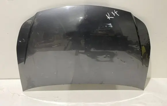 Suzuki SX4 Engine bonnet/hood 5730080810