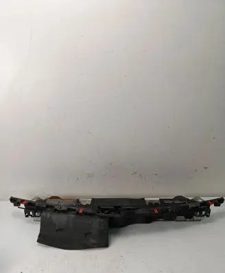 Opel Insignia A Top upper radiator support slam panel 13267350 13302703 13502340