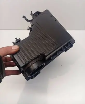 Mini One - Cooper R50 - 53 Air filter box 7529258 11025410