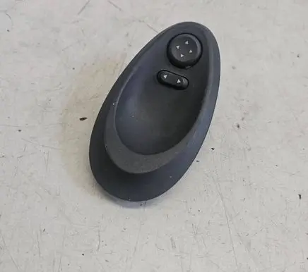 Iveco Daily 3rd gen Wing mirror switch A223