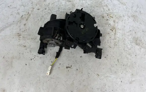 Volvo XC60 Front door wing mirror part 202984