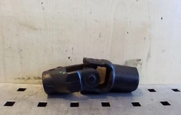 Jaguar XF X250 Steering column universal joint