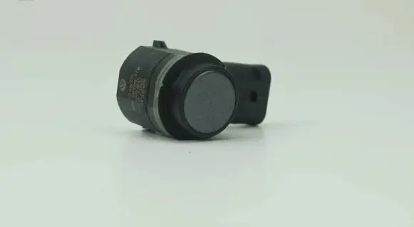 Volkswagen Touareg II Parking PDC sensor 1S0919275