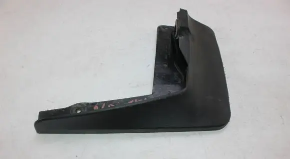 BMW X1 F48 F49 Front mudguard 2365719