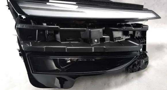 Tesla Model Y Juniper Headlight/headlamp 191835100D