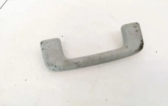 Mitsubishi Outlander Front interior roof grab handle