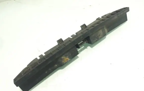 Volkswagen Touareg I Other trunk/boot trim element 7L6864225C