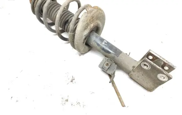Citroen DS5 Front shock absorber/damper