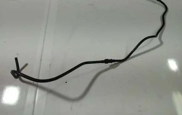 Fiat Freemont Engine coolant pipe/hose 