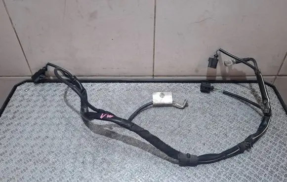 Volkswagen Golf VII Wires (generator/alternator) 5Q0971230HS