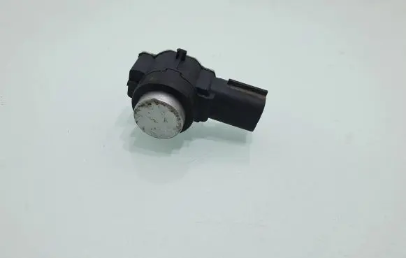 Ford Fiesta Parking PDC sensor C83HA0263023524