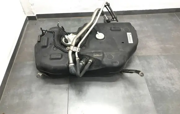 Ford Fiesta Fuel tank C1B19K007A C1B19002AA C1B19H307AF