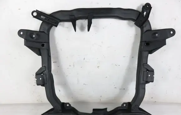 Opel Meriva A Front subframe