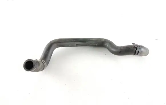 BMW X6 E71 Engine coolant pipe/hose 6950304 10305924G