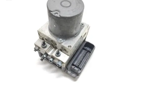 BMW 7 F01 F02 F03 F04 ABS Pump 0265250513 3451678544203 10213510