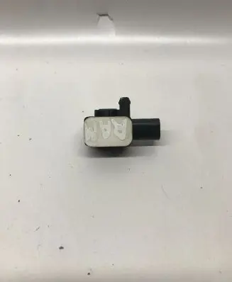 Dodge RAM 1500 DS Airbag deployment crash/impact sensor 56054085AA