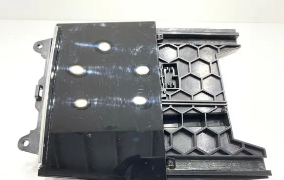 Skoda Kodiaq Car ashtray 57B863071E
