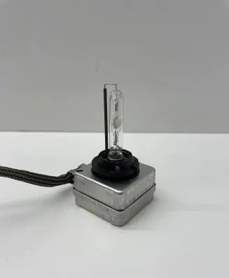 Volkswagen PASSAT B6 Xenon bulb D1S 66142