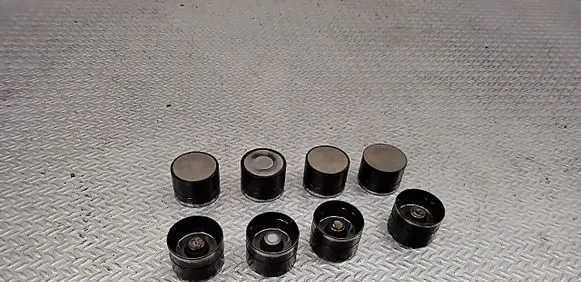 Volkswagen Sharan Tappets lifter 