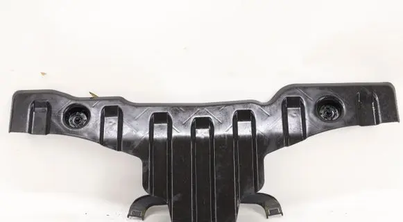 Skoda Superb B8 (3V) Engine splash shield/under tray 3Q0501713