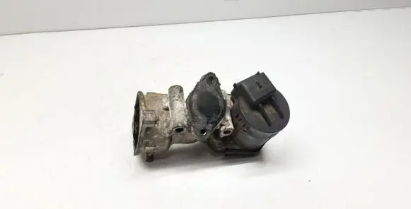 Volvo V50 EGR valve 9656612380