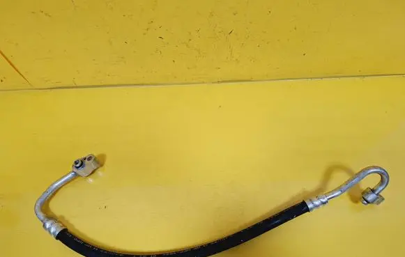 Mitsubishi Outlander Air conditioning (A/C) pipe/hose 