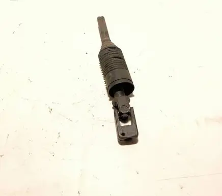 Fiat Ducato Steering column universal joint 