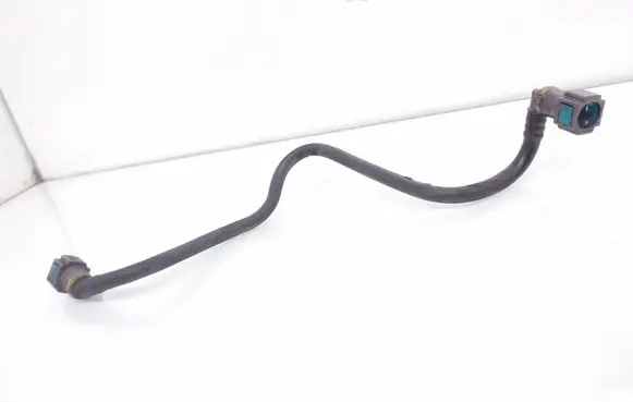 Fuel line/pipe/hose