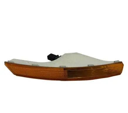 Volkswagen PASSAT B6 Front indicator light 3C0953042D