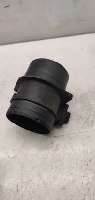 Mass air flow meter