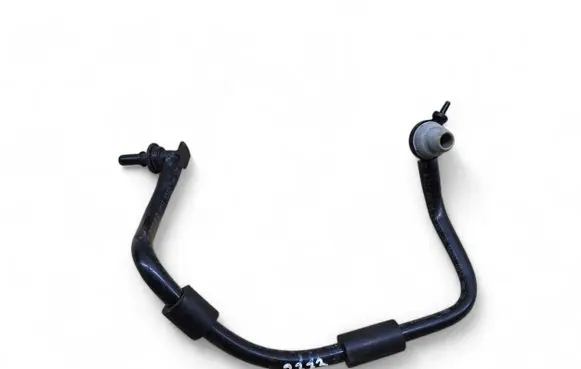 Mercedes-Benz S W222 Vacuum line/pipe/hose A2224300529
