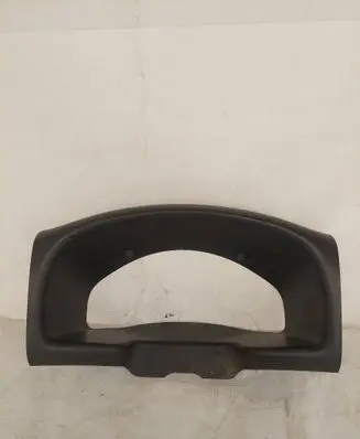 Ford Transit Dashboard trim 3C11V10A894AAW