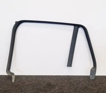 BMW X1 F48 F49 Other interior part 7349672