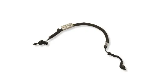 Renault Kangoo III Front ABS sensor wiring 479A75783R