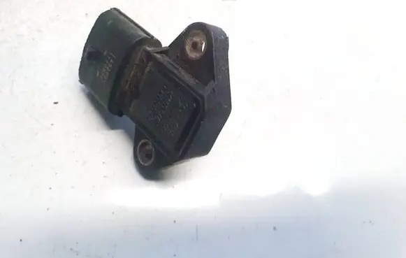 KIA Ceed Air pressure sensor 3930084400 39300-84400