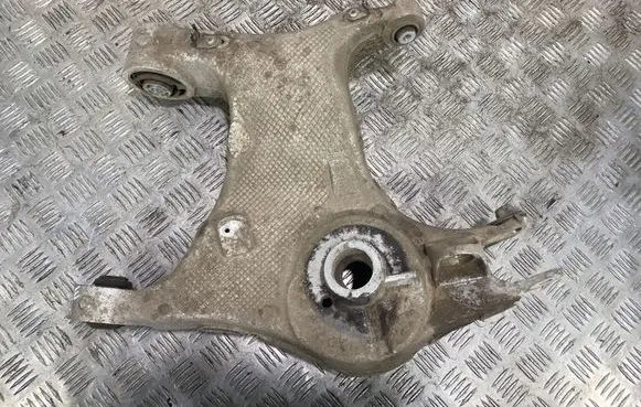 Jaguar F-Pace Rear control arm HK835B530AE